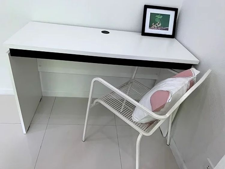 ภาพแบบห้อง