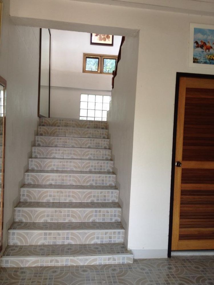 ภาพแบบห้อง