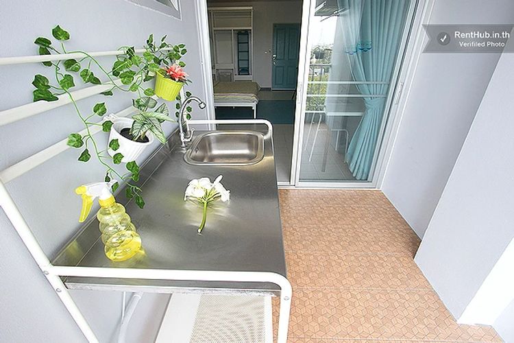 ภาพแบบห้อง