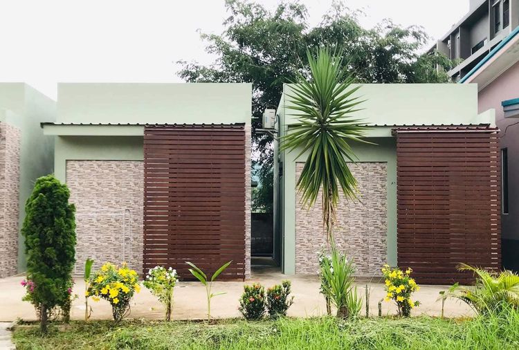 ภาพแบบห้อง