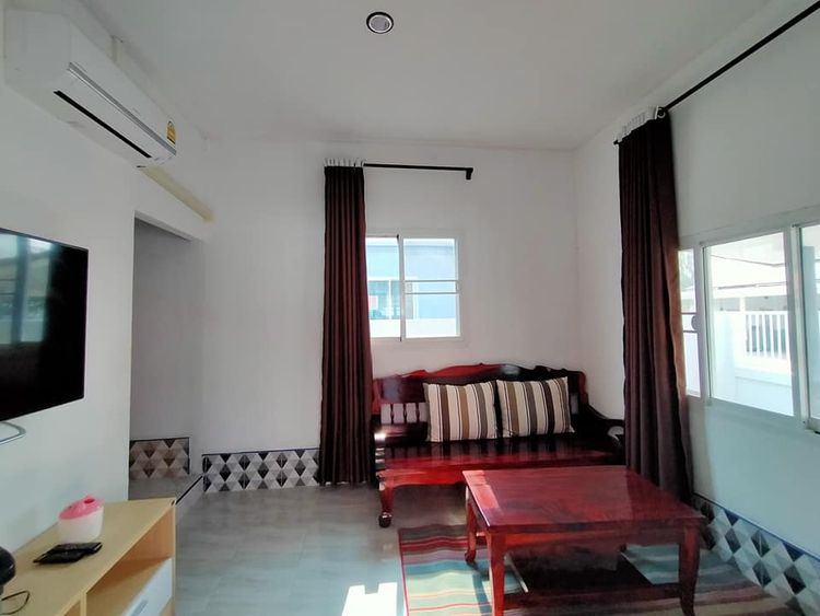 ภาพแบบห้อง