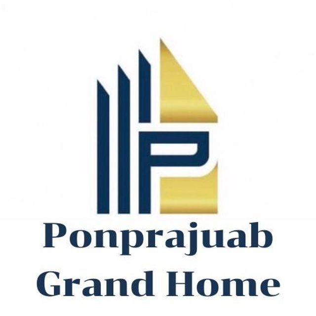 รูปโปรไฟล์บริษัท