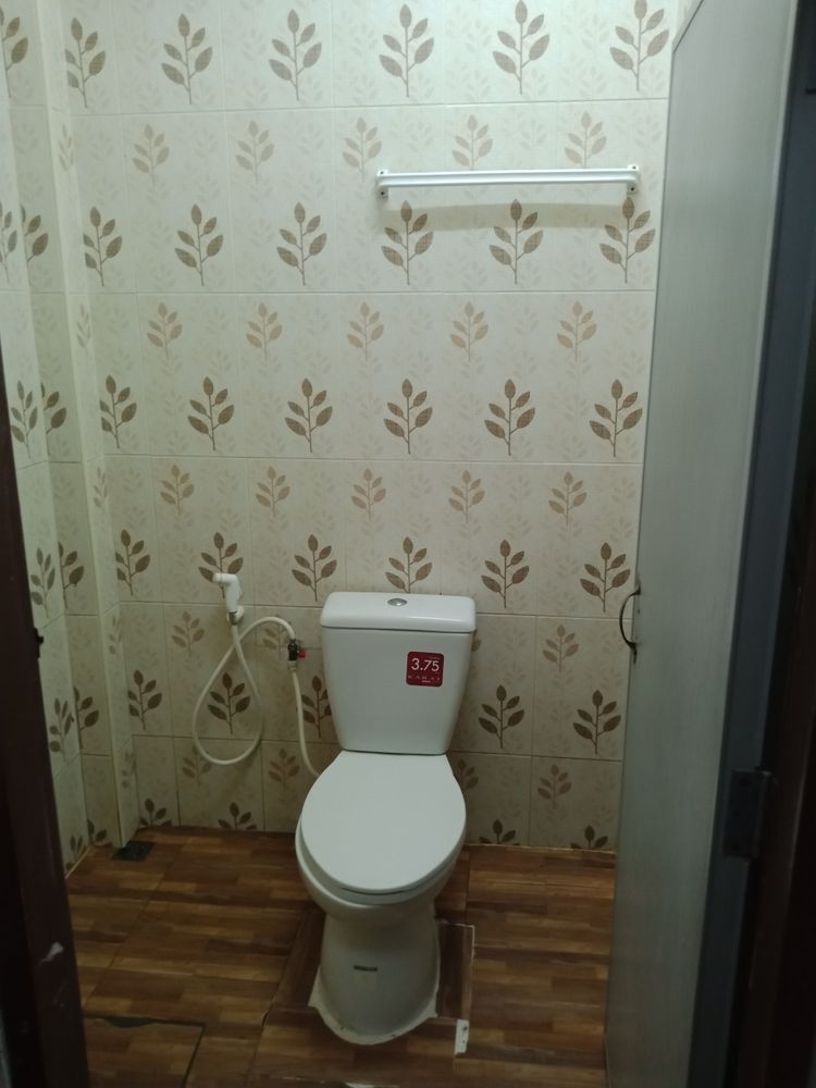 ภาพแบบห้อง