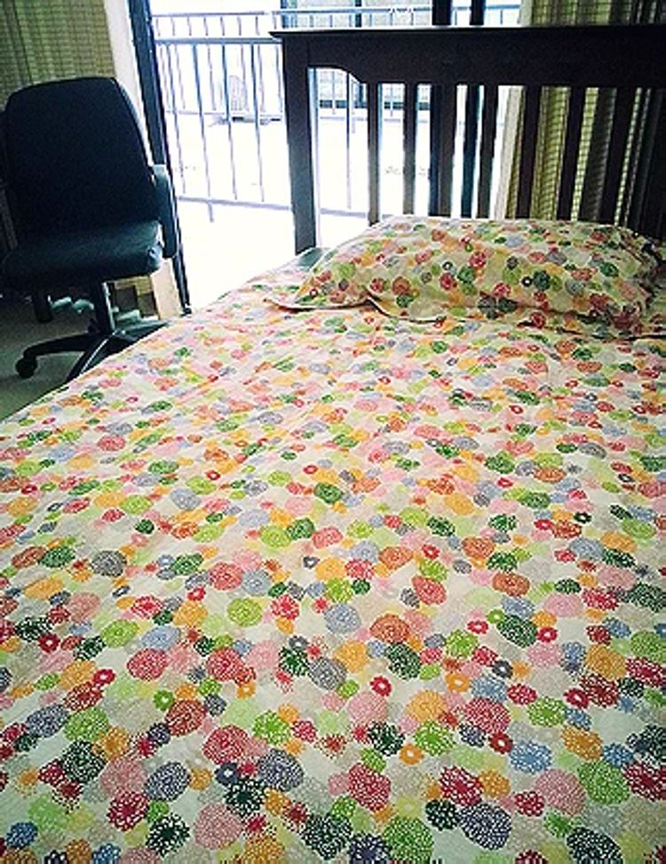 ภาพแบบห้อง