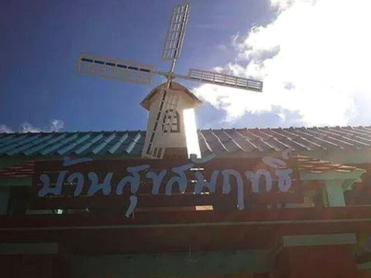 ภาพแบบห้อง