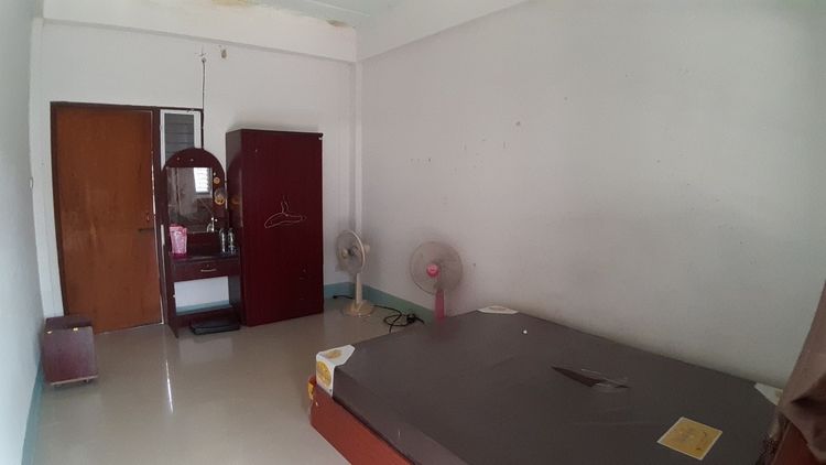 ภาพแบบห้อง