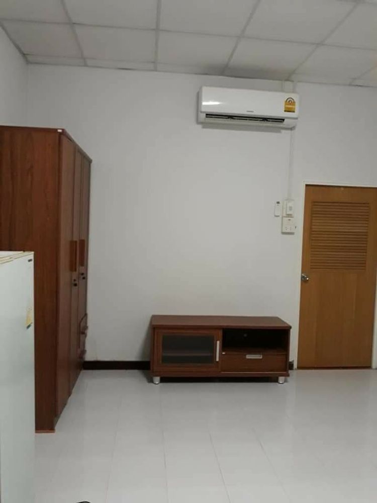 ภาพแบบห้อง