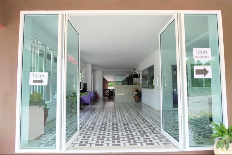 ภาพแบบห้อง