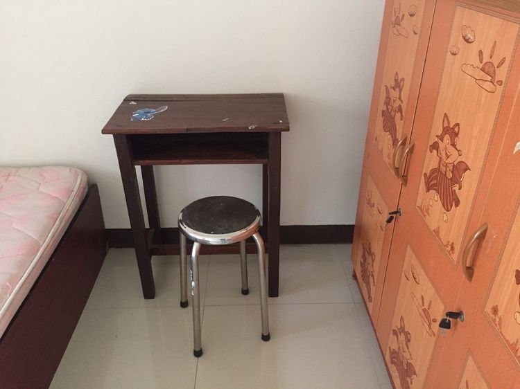 ภาพแบบห้อง