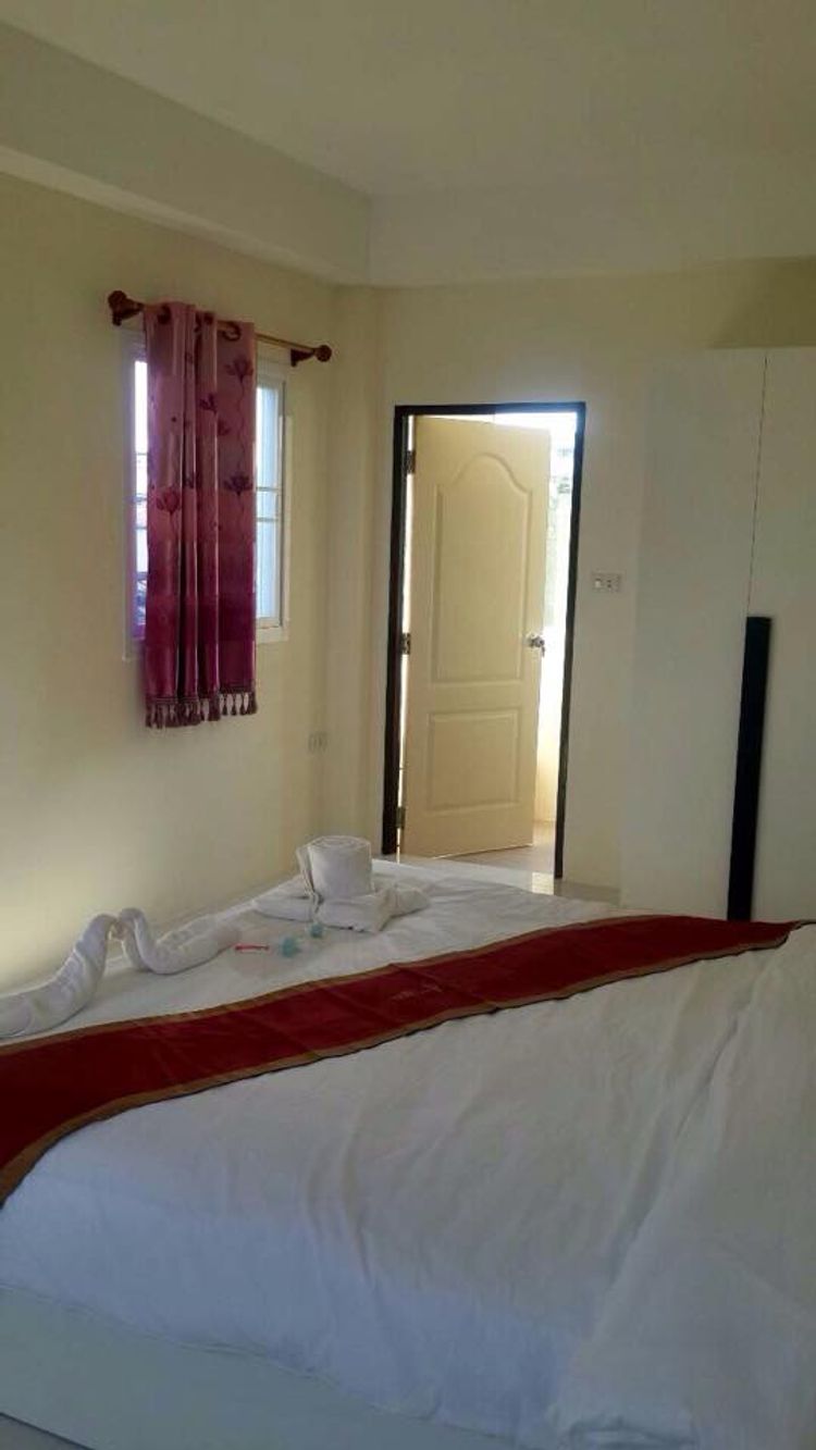 ภาพแบบห้อง