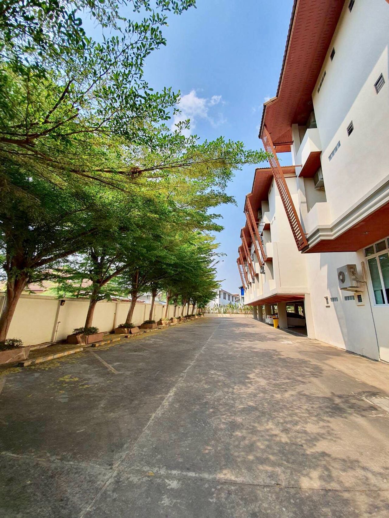 รูปภาพเพิ่มเติม เบทเทอร์-เพลส - BETTER-PLACE-HOTEL - ลำดับที่ 6