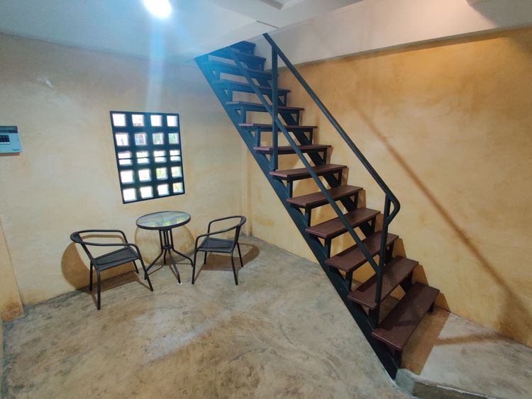 ภาพแบบห้อง