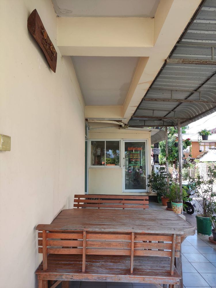 ภาพแบบห้อง