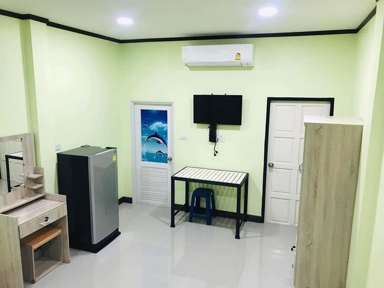 ภาพแบบห้อง