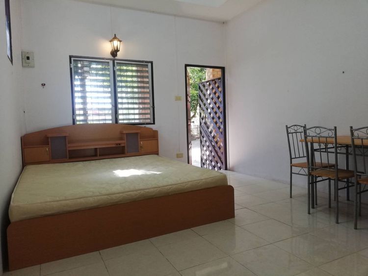 ภาพแบบห้อง