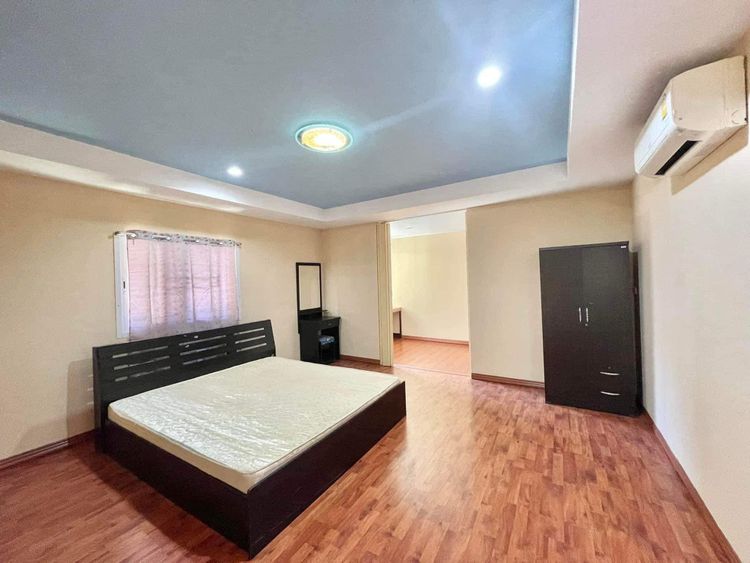 ภาพแบบห้อง