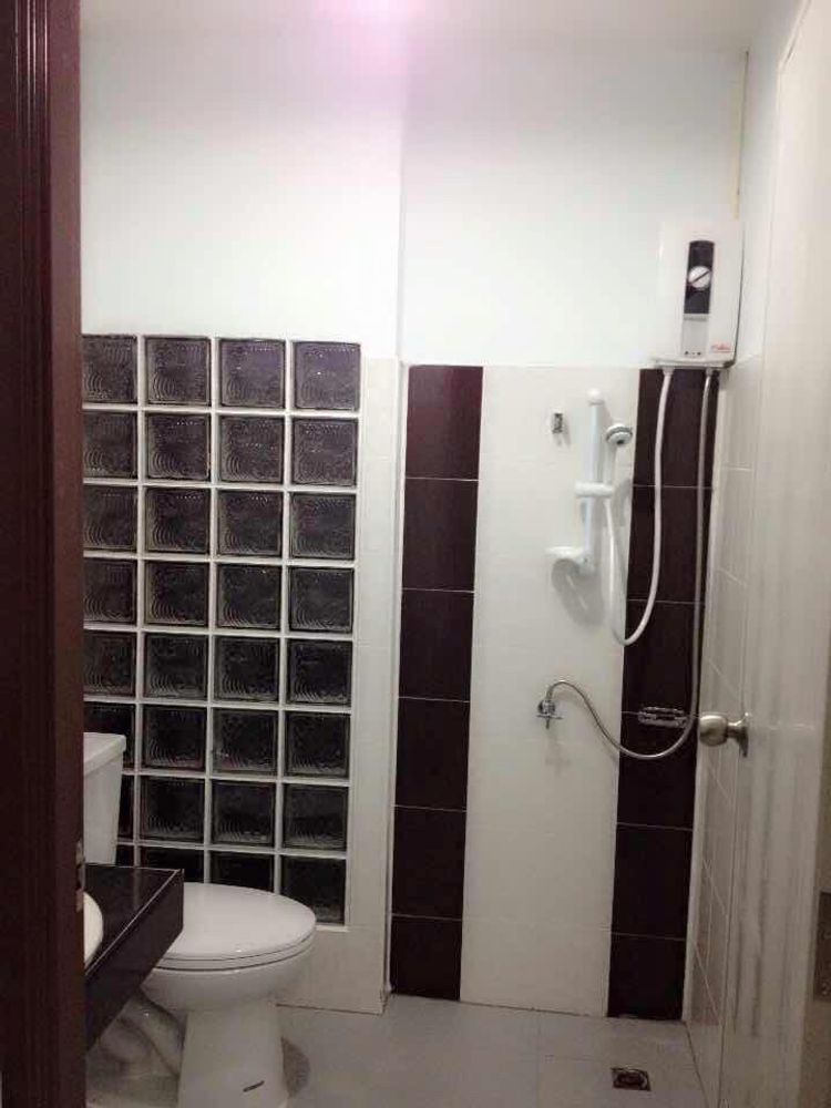 ภาพแบบห้อง