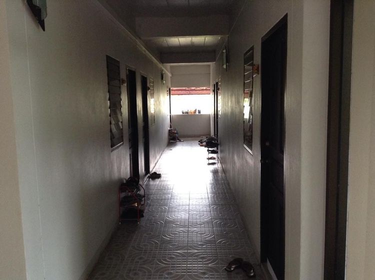 ภาพแบบห้อง