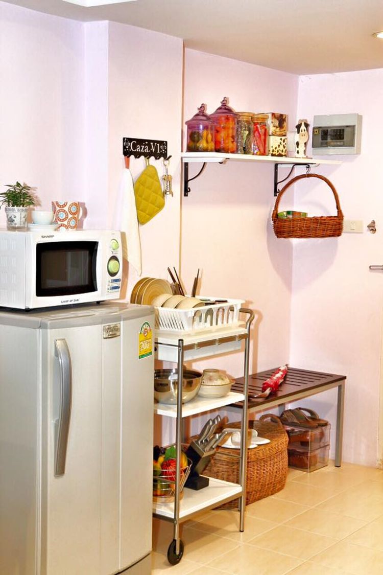 ภาพแบบห้อง