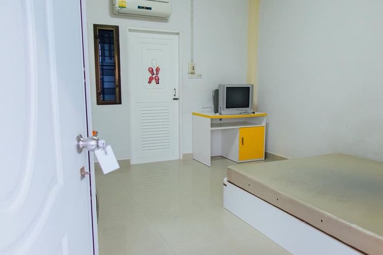 ภาพแบบห้อง