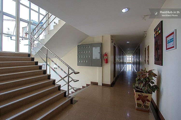 ภาพแบบห้อง