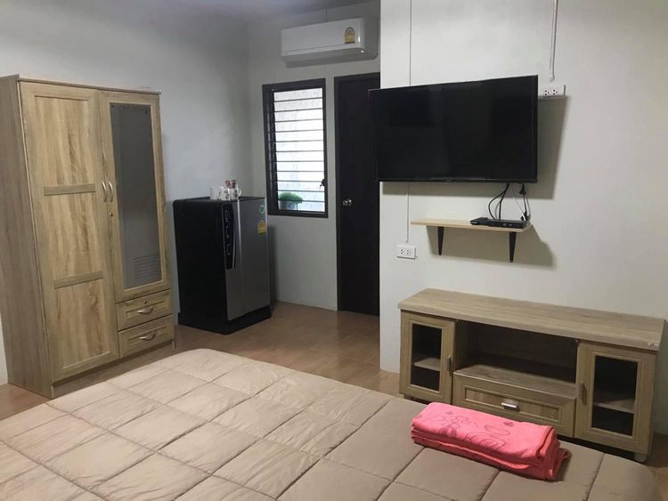 ภาพแบบห้อง