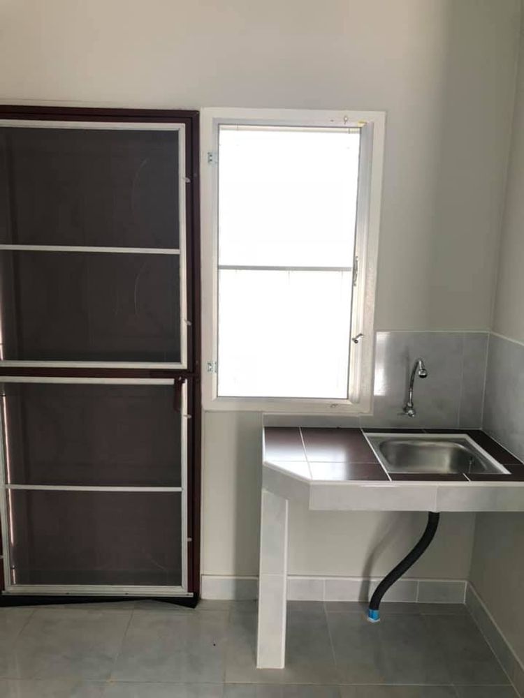 ภาพแบบห้อง