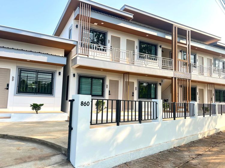 ภาพแบบห้อง