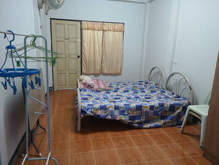 ภาพแบบห้อง