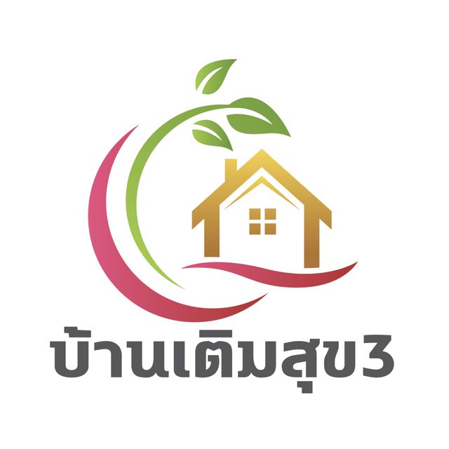 รูปโปรไฟล์บริษัท