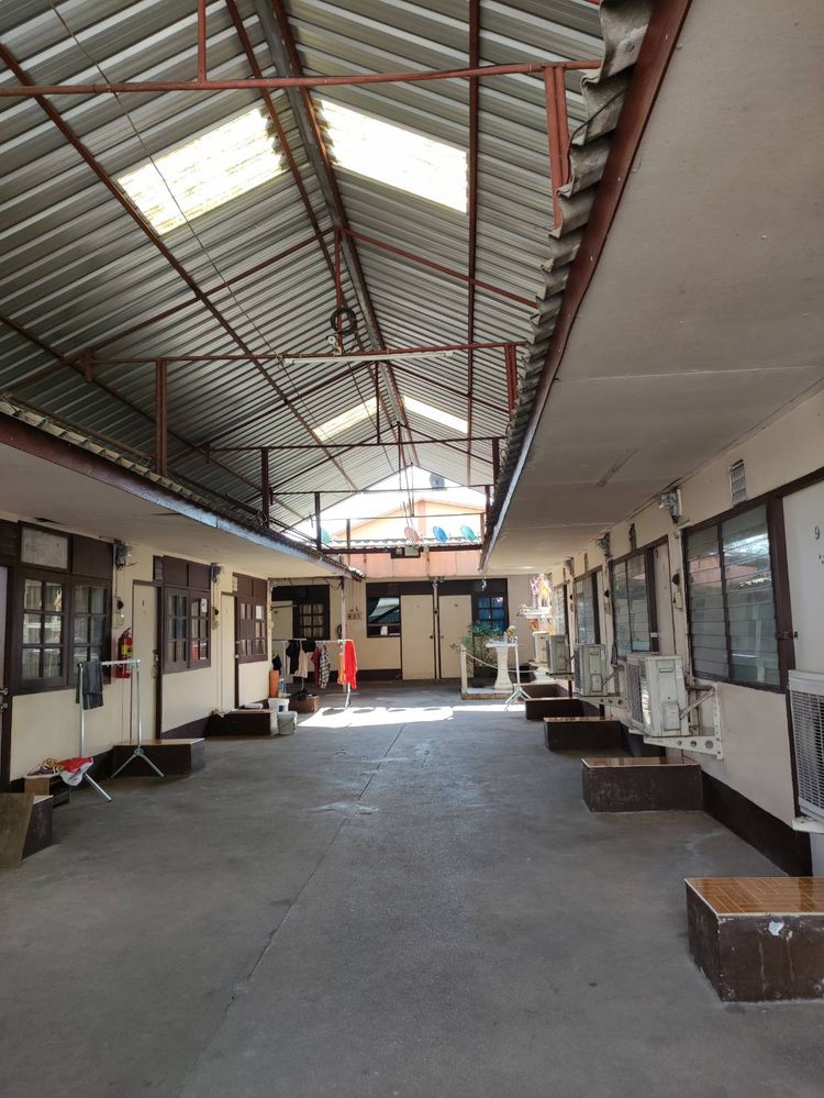 ภาพแบบห้อง