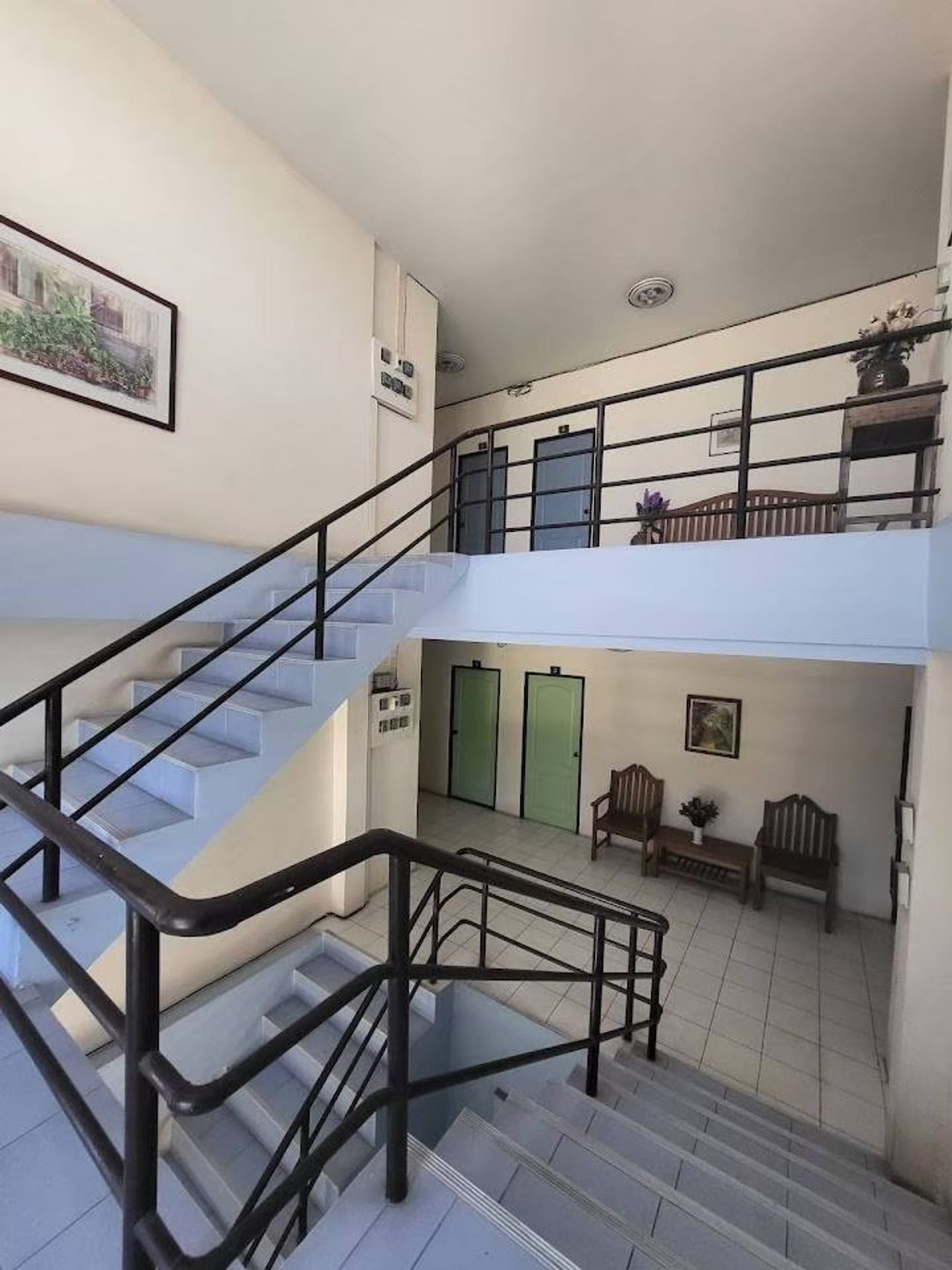 รูปภาพเพิ่มเติม 311-แอทโฮม - 311@home - ลำดับที่ 5