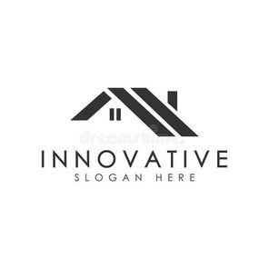 อินโนเวทีฟ รับสร้างบ้าน - Innovative Builder