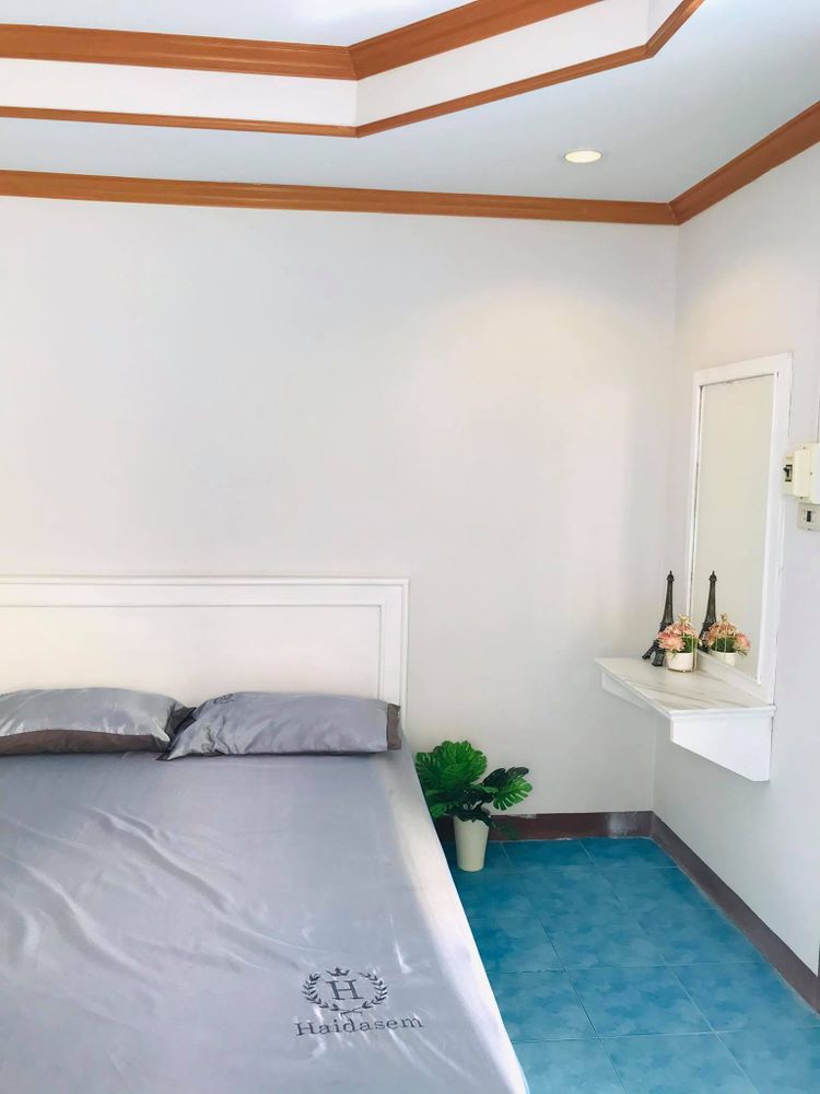 ภาพแบบห้อง