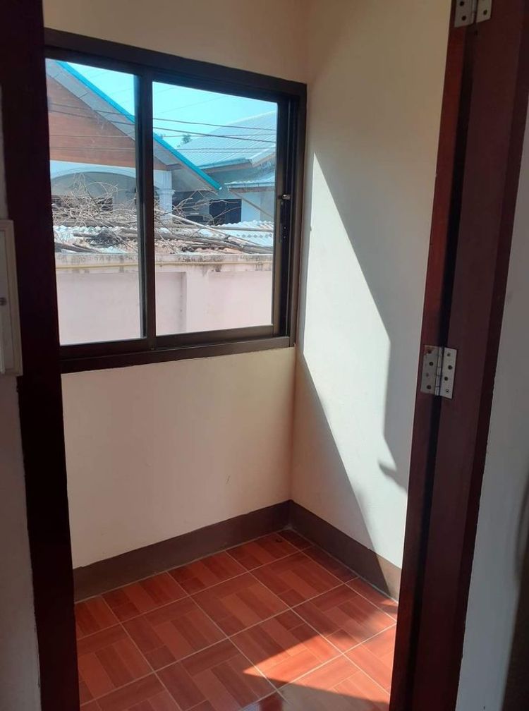 ภาพแบบห้อง