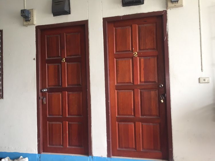 ภาพแบบห้อง