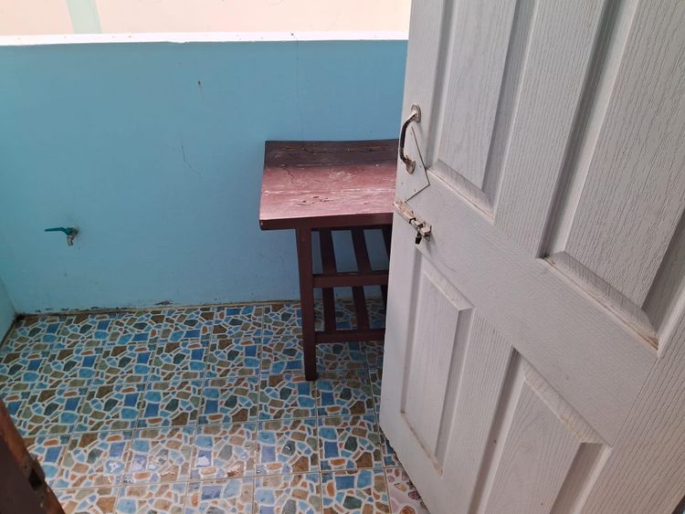 ภาพแบบห้อง