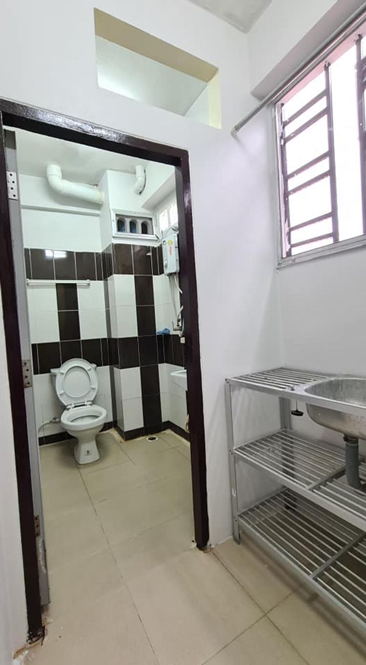 ภาพแบบห้อง