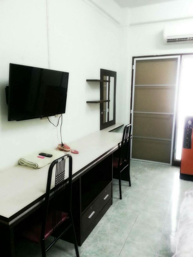 ภาพแบบห้อง