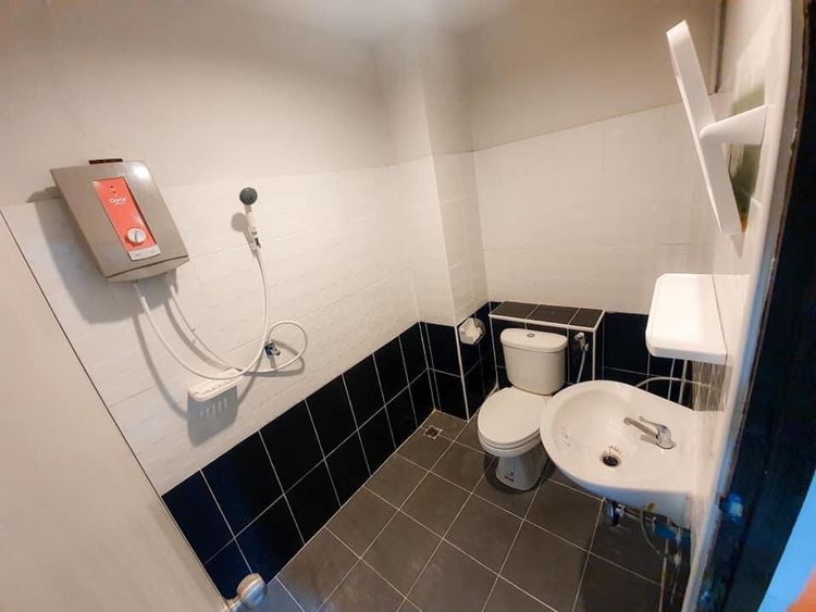 ภาพแบบห้อง