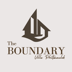 โลโก้โครงการ