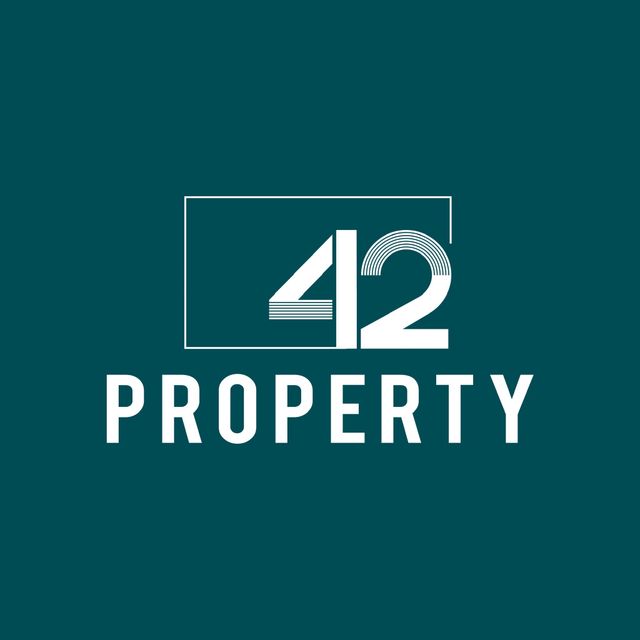 รูปโปรไฟล์บริษัท