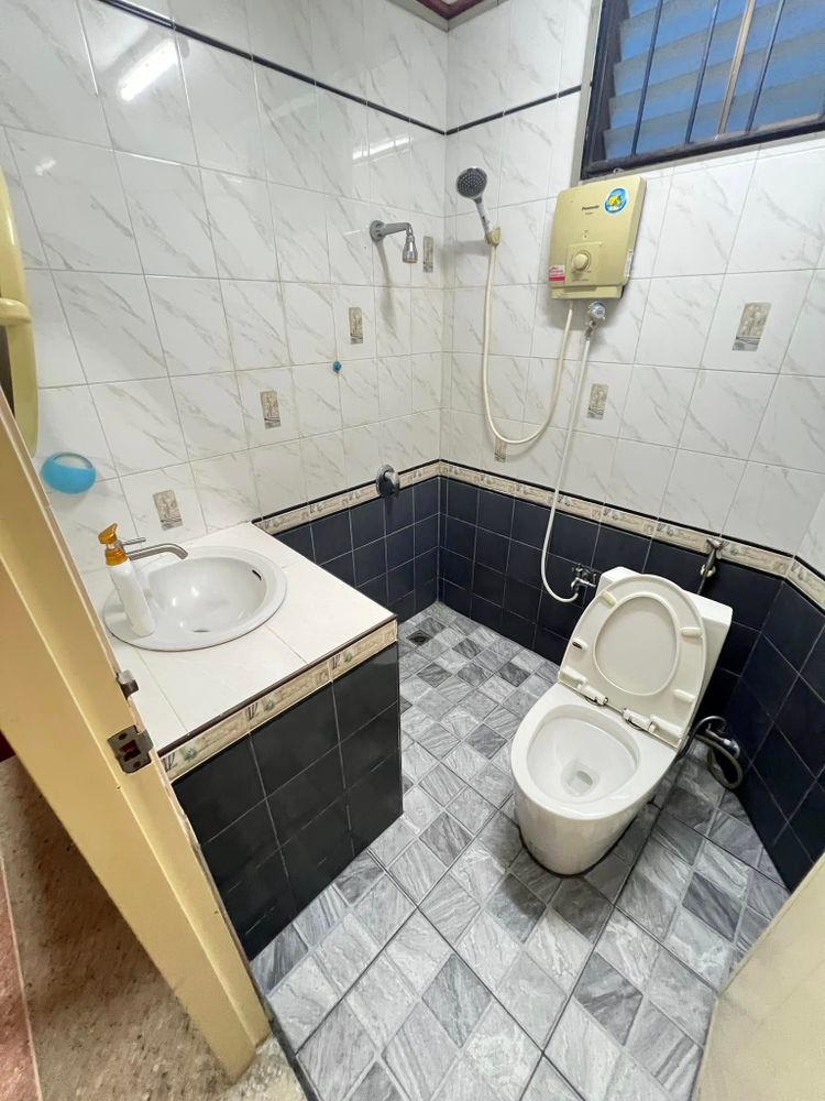 ภาพแบบห้อง