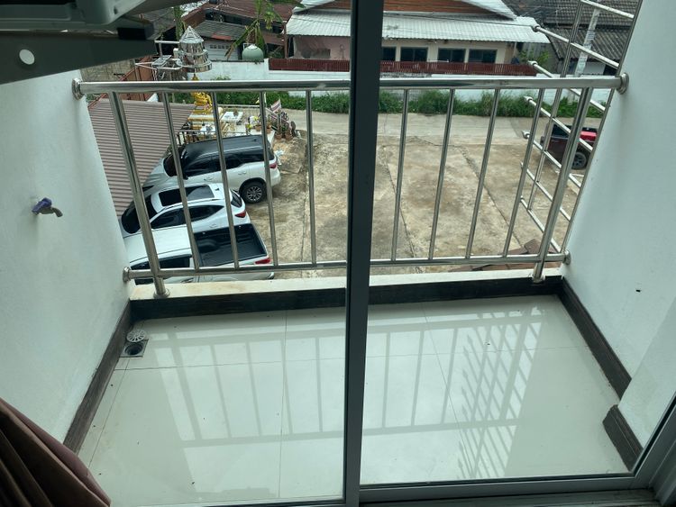 ภาพแบบห้อง