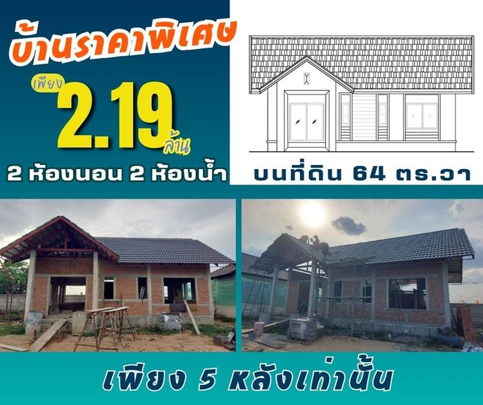 1zn228nQFa