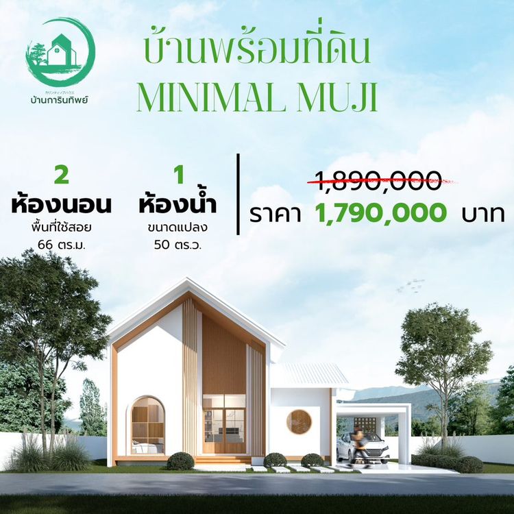 ภาพแบบบ้าน-มูจิไซส์มินิ03