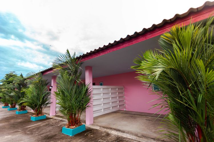 ภาพแบบห้อง