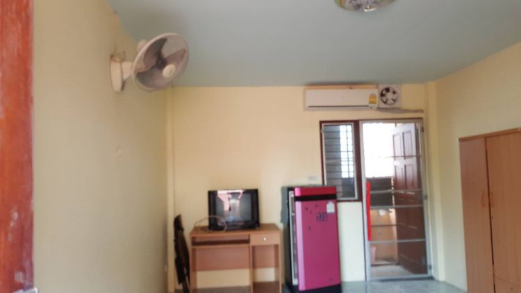 ภาพแบบห้อง