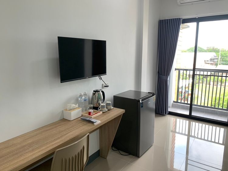 ภาพแบบห้อง