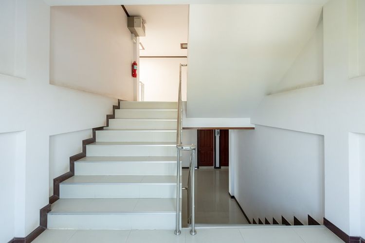 ภาพแบบห้อง